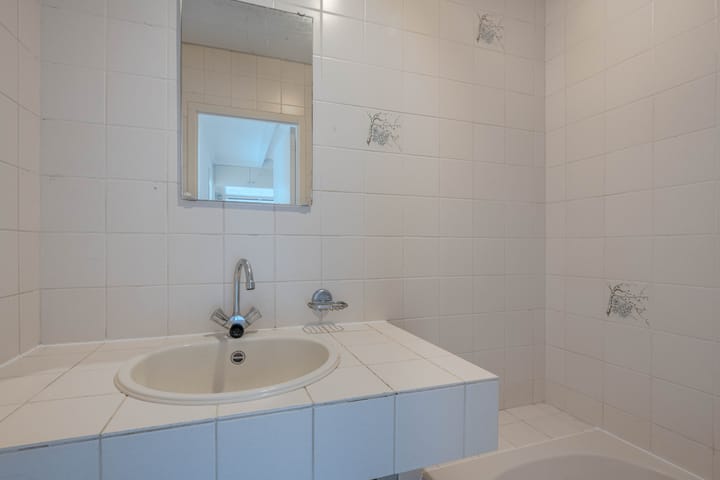 Foto 20 van Fluitstraat 25-B