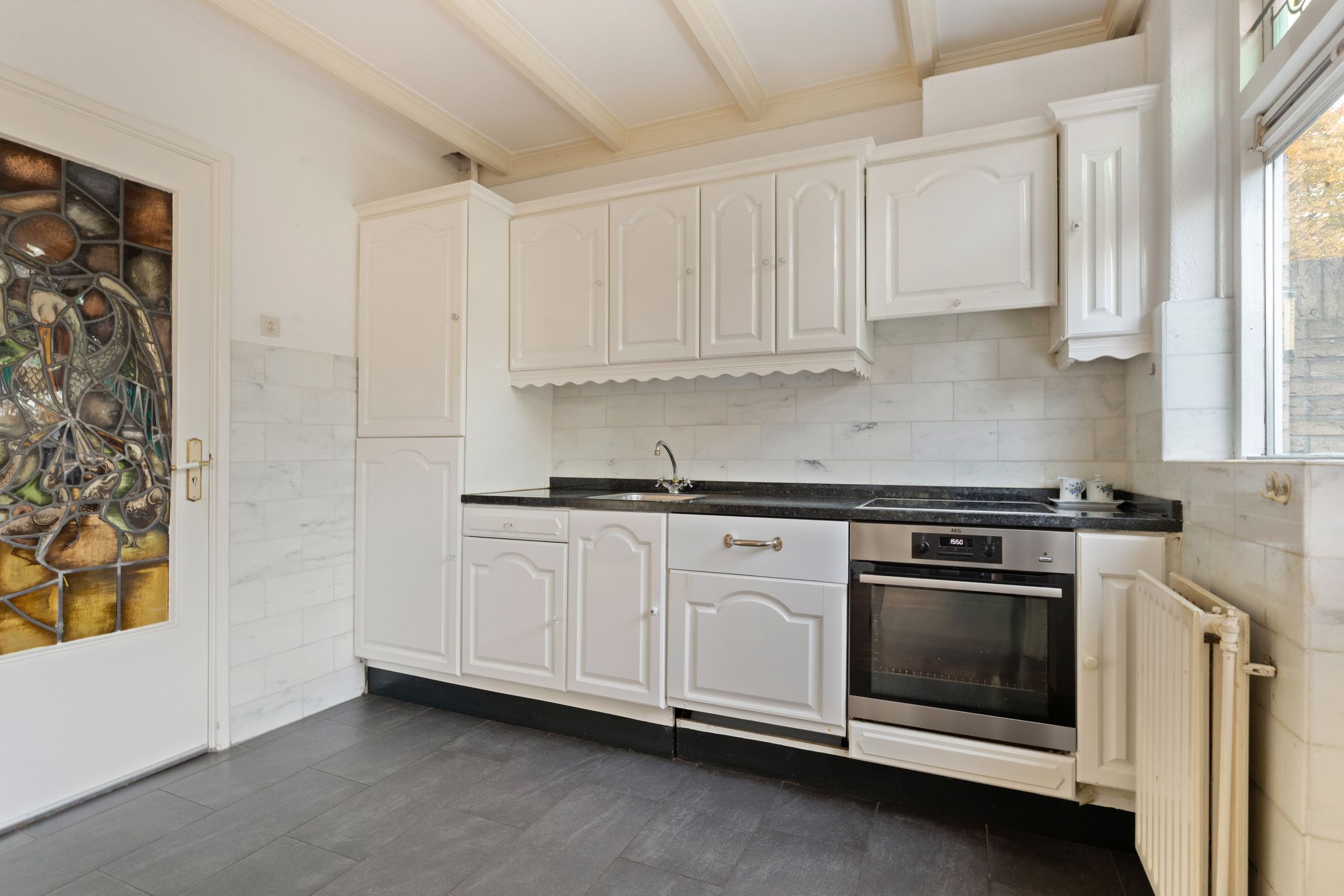 Foto 18 van Waterlooweg 13