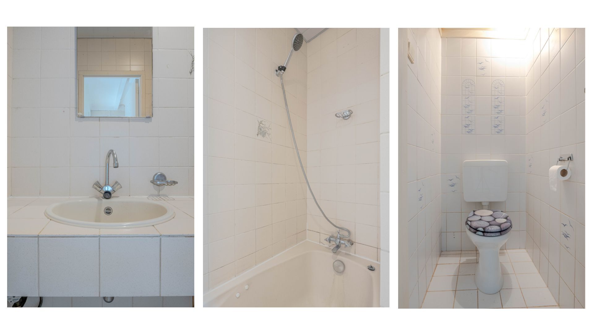 Photo 21 of Fluitstraat 25-B