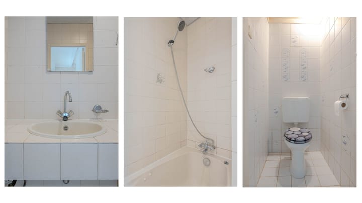 Foto 21 van Fluitstraat 25-B