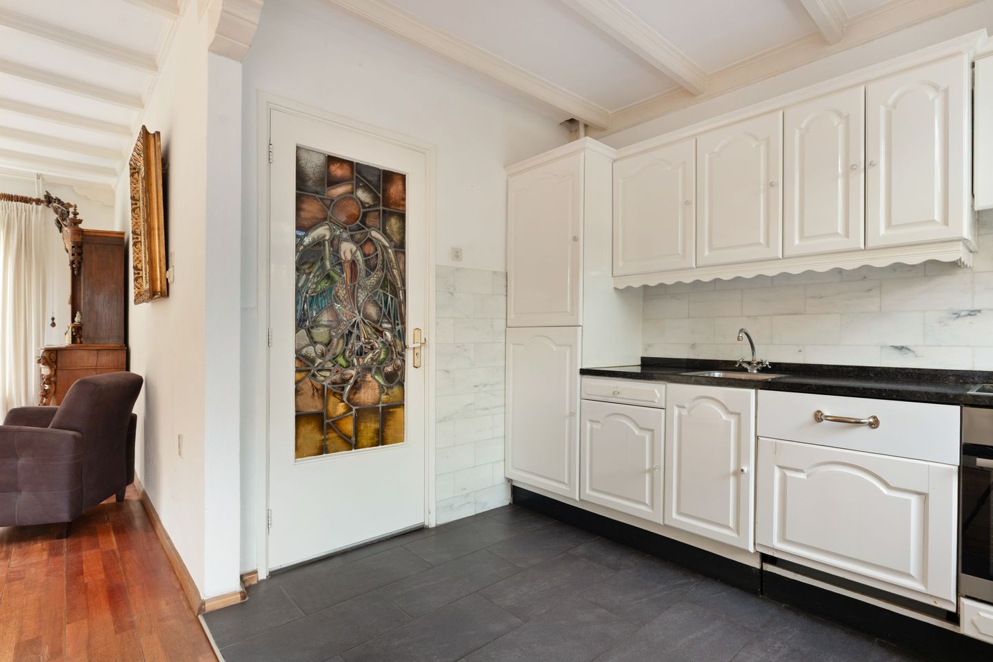 Foto 19 van Waterlooweg 13