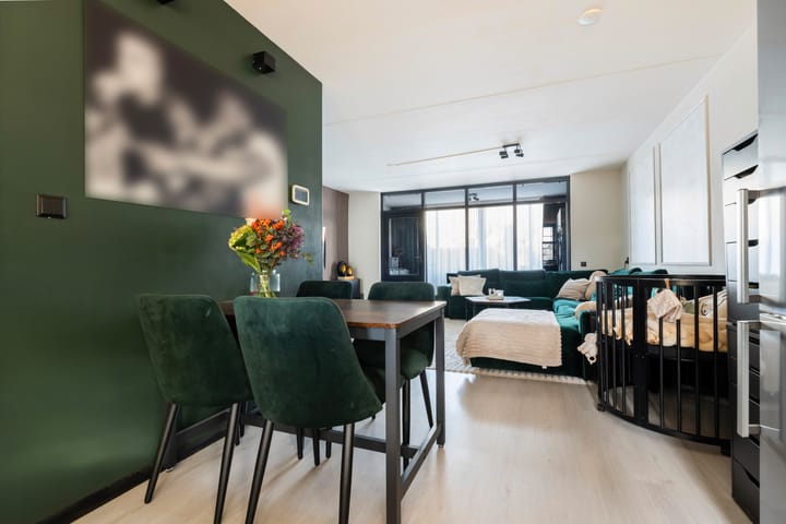 Foto 32 van Herautpad 34