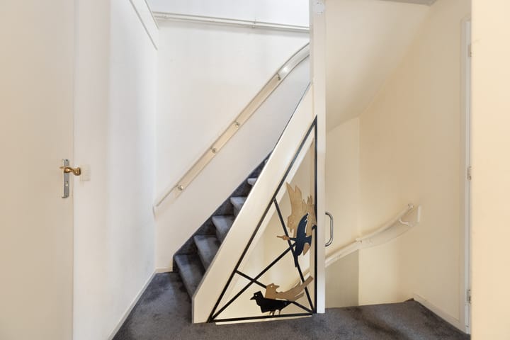 Photo 20 of Waterlooweg 13