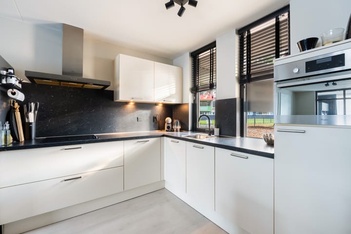 Foto 33 van Herautpad 34