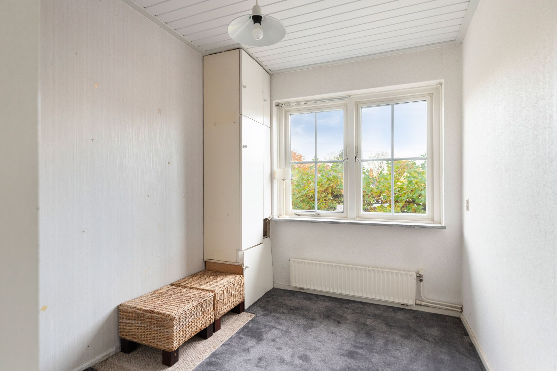 Foto 21 van Waterlooweg 13