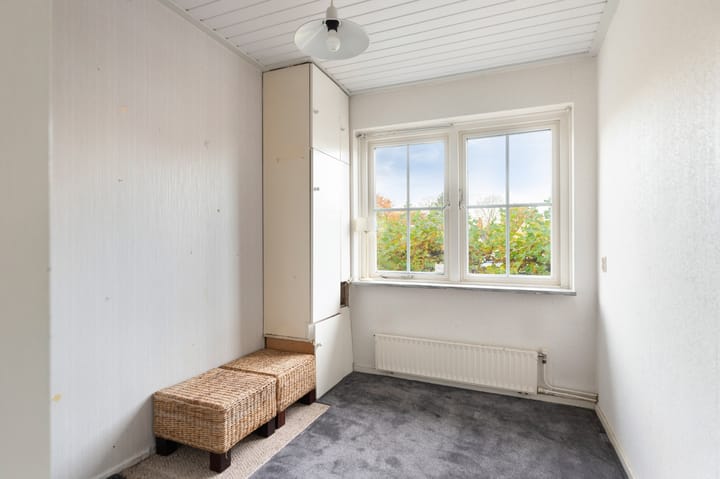 Photo 21 of Waterlooweg 13