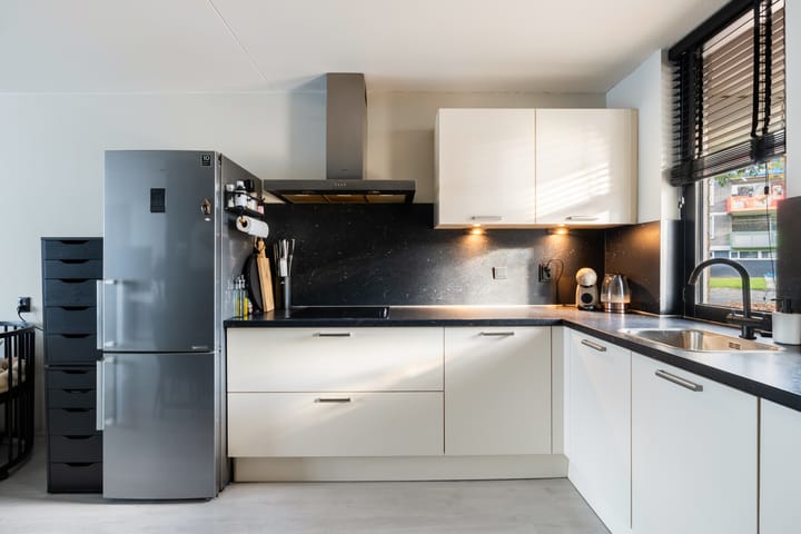 Foto 34 van Herautpad 34