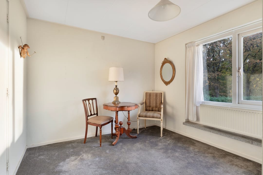 Foto 22 van Waterlooweg 13