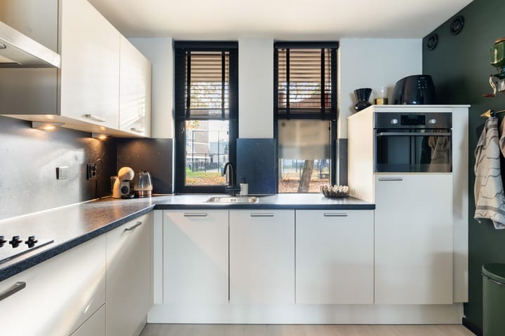 Foto 35 van Herautpad 34