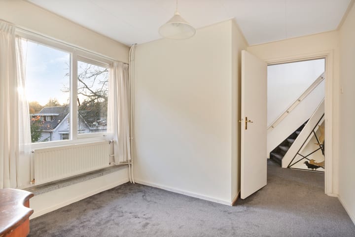 Photo 23 of Waterlooweg 13