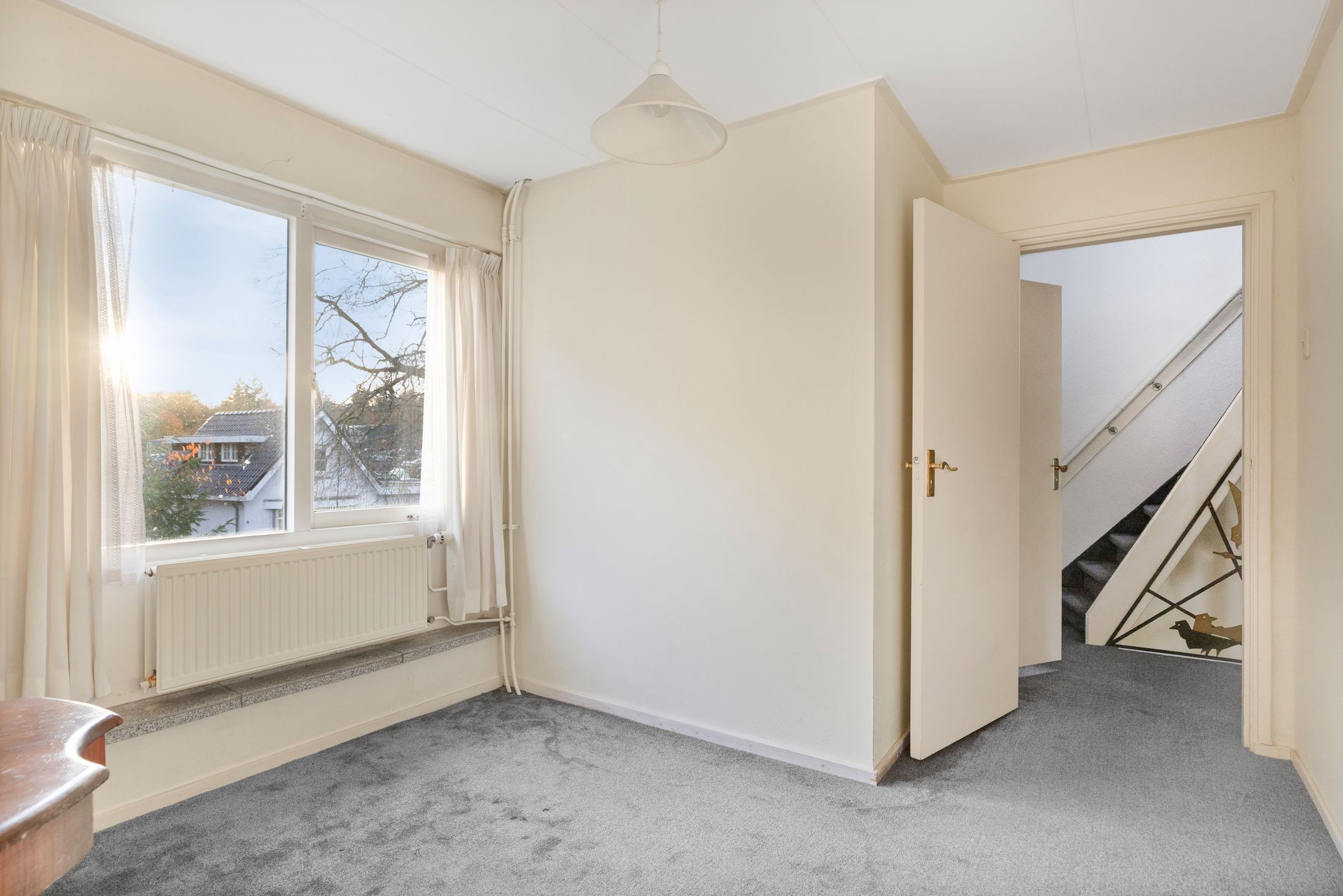 Foto 24 van Waterlooweg 13