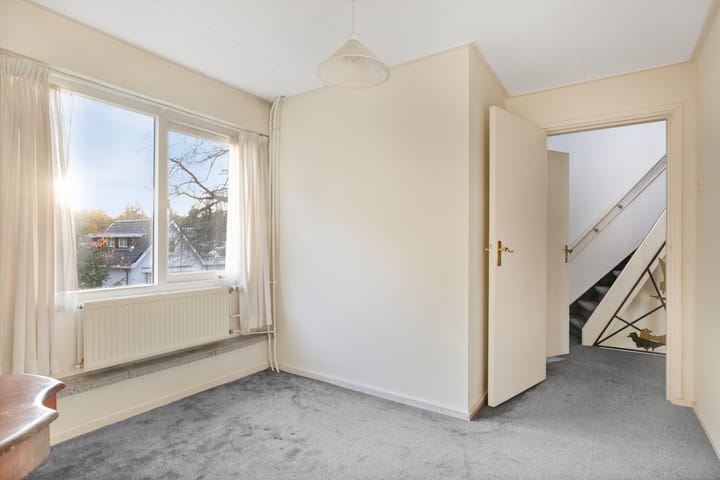 Photo 24 of Waterlooweg 13