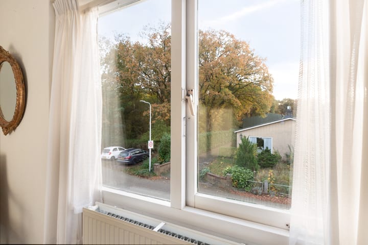 Photo 25 of Waterlooweg 13