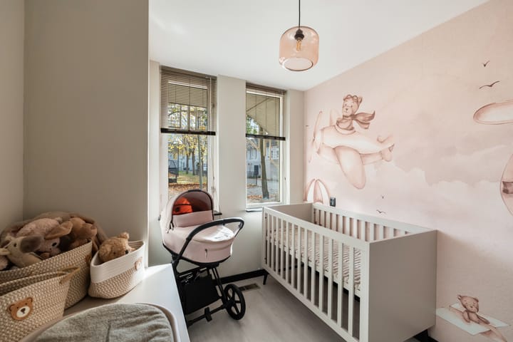 Foto 37 van Herautpad 34