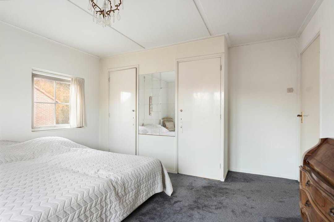 Foto 26 van Waterlooweg 13