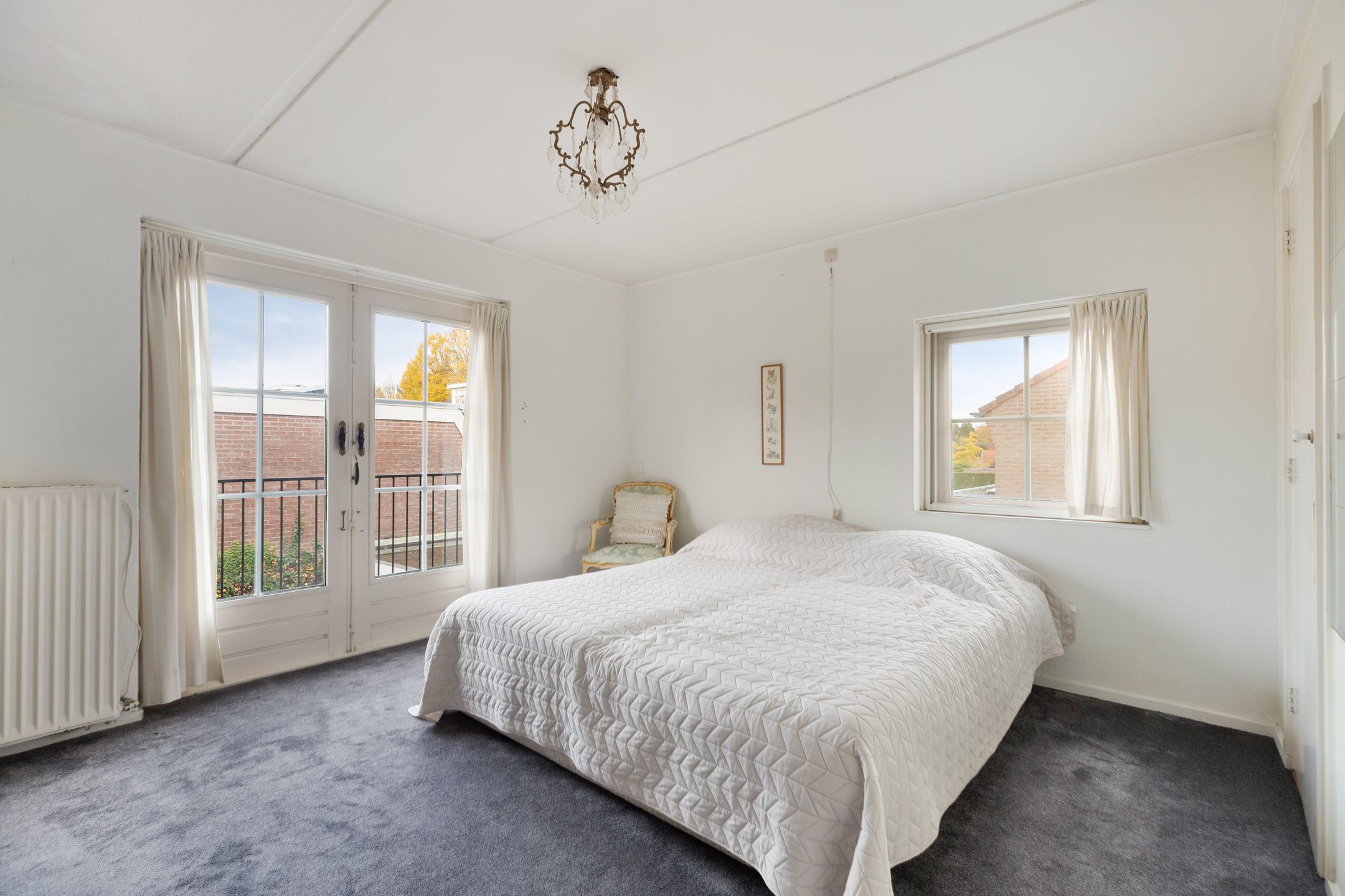 Foto 27 van Waterlooweg 13