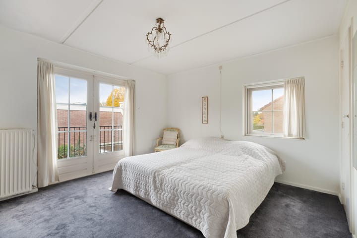 Photo 27 of Waterlooweg 13