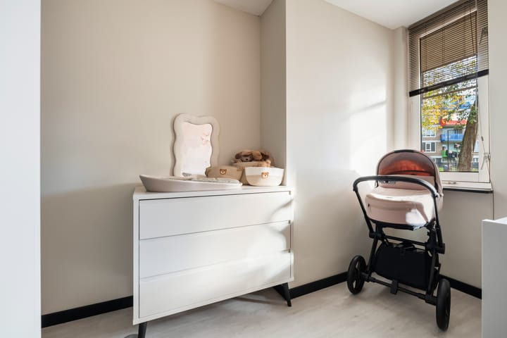 Foto 39 van Herautpad 34