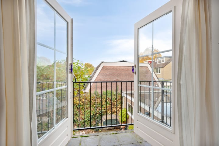 Photo 28 of Waterlooweg 13