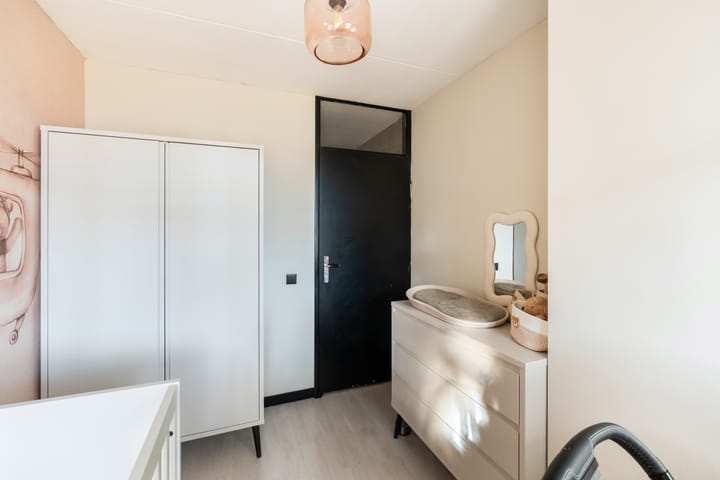 Foto 40 van Herautpad 34