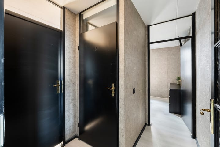 Foto 41 van Herautpad 34