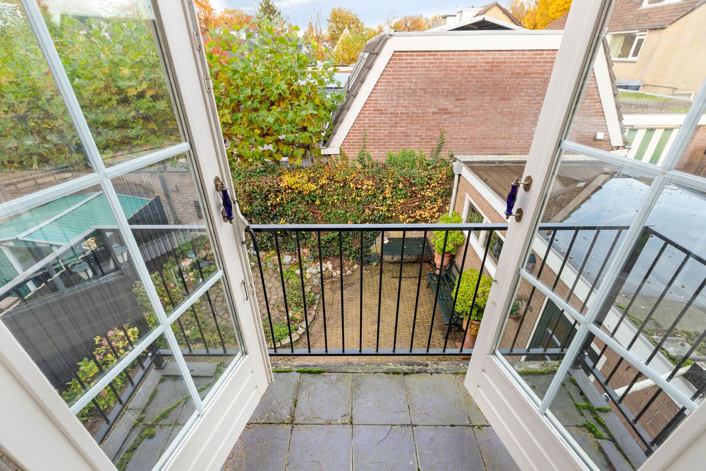 Foto 29 van Waterlooweg 13