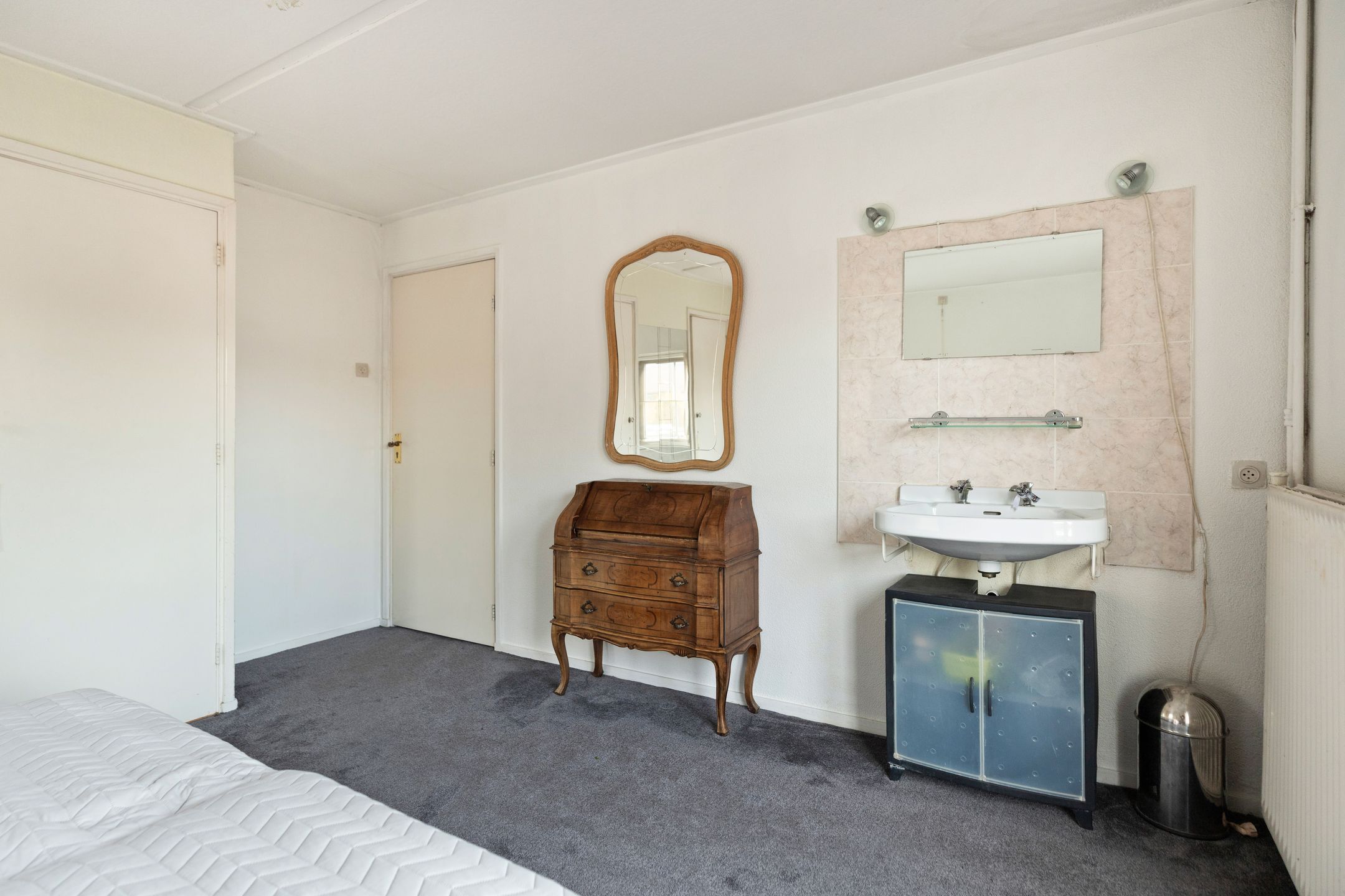 Foto 30 van Waterlooweg 13