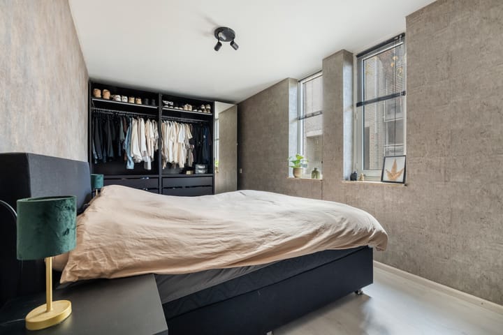 Foto 43 van Herautpad 34