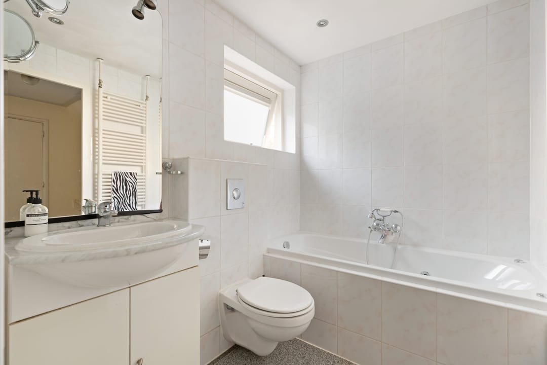 Foto 31 van Waterlooweg 13