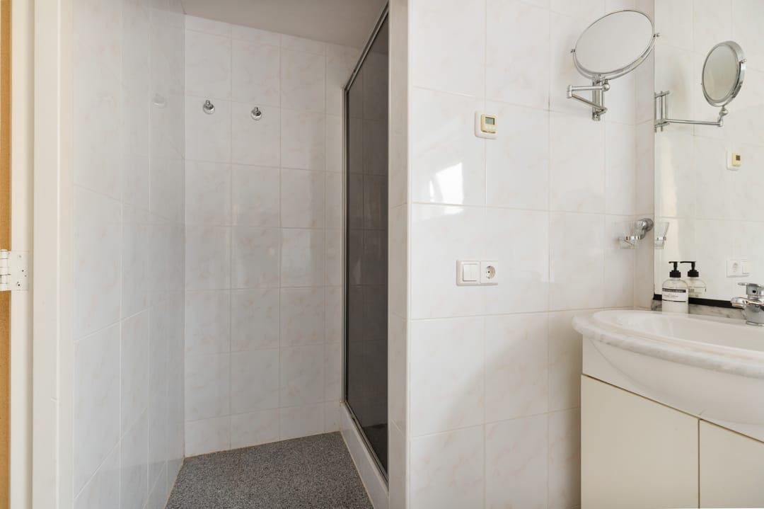 Foto 32 van Waterlooweg 13