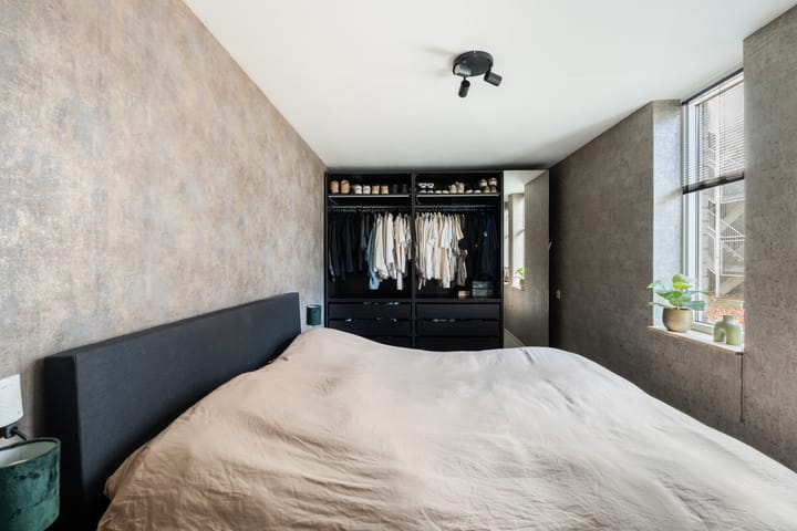 Foto 44 van Herautpad 34