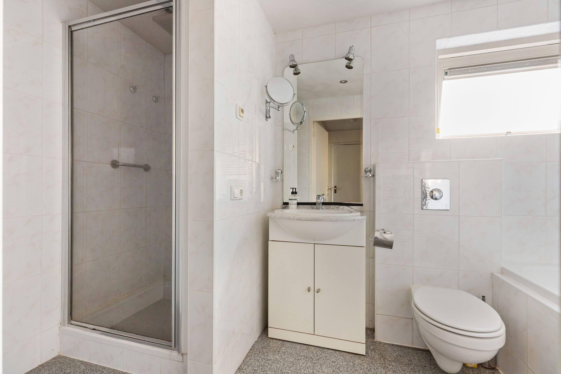 Foto 33 van Waterlooweg 13