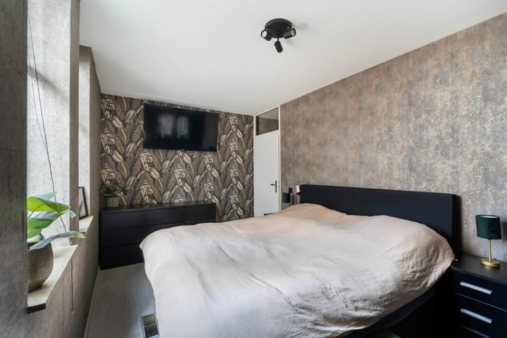 Foto 45 van Herautpad 34