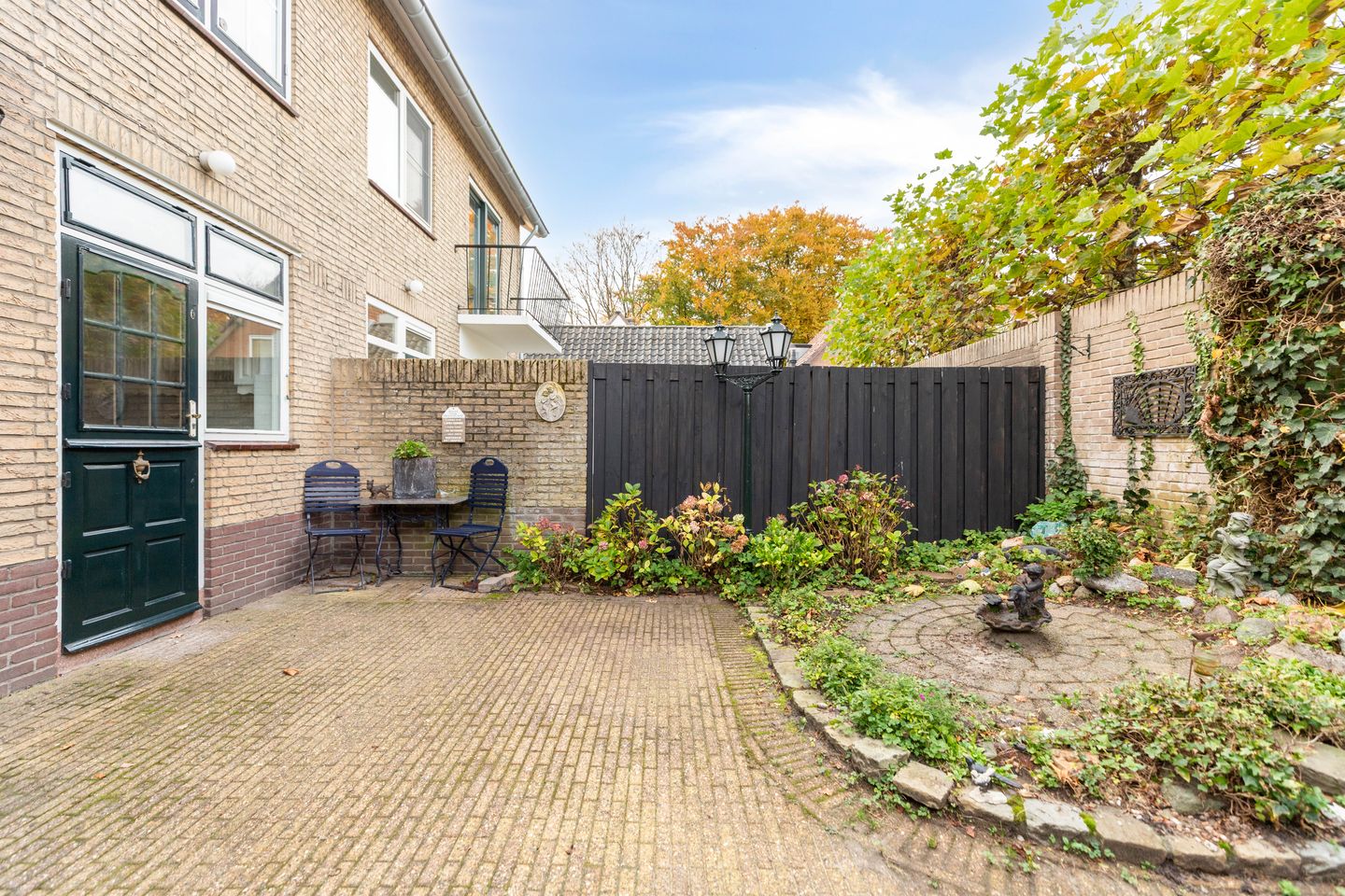 Foto 34 van Waterlooweg 13