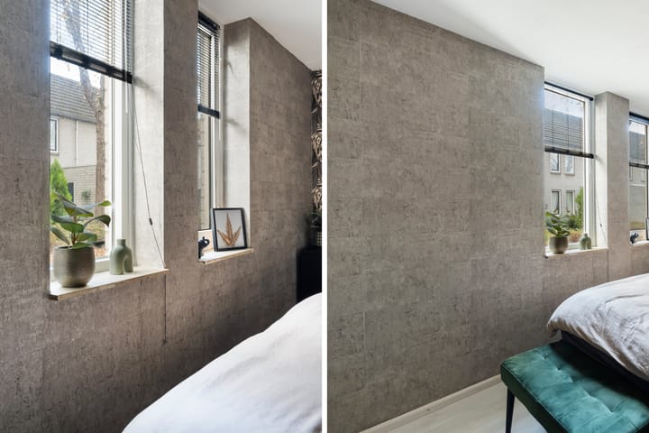 Foto 47 van Herautpad 34