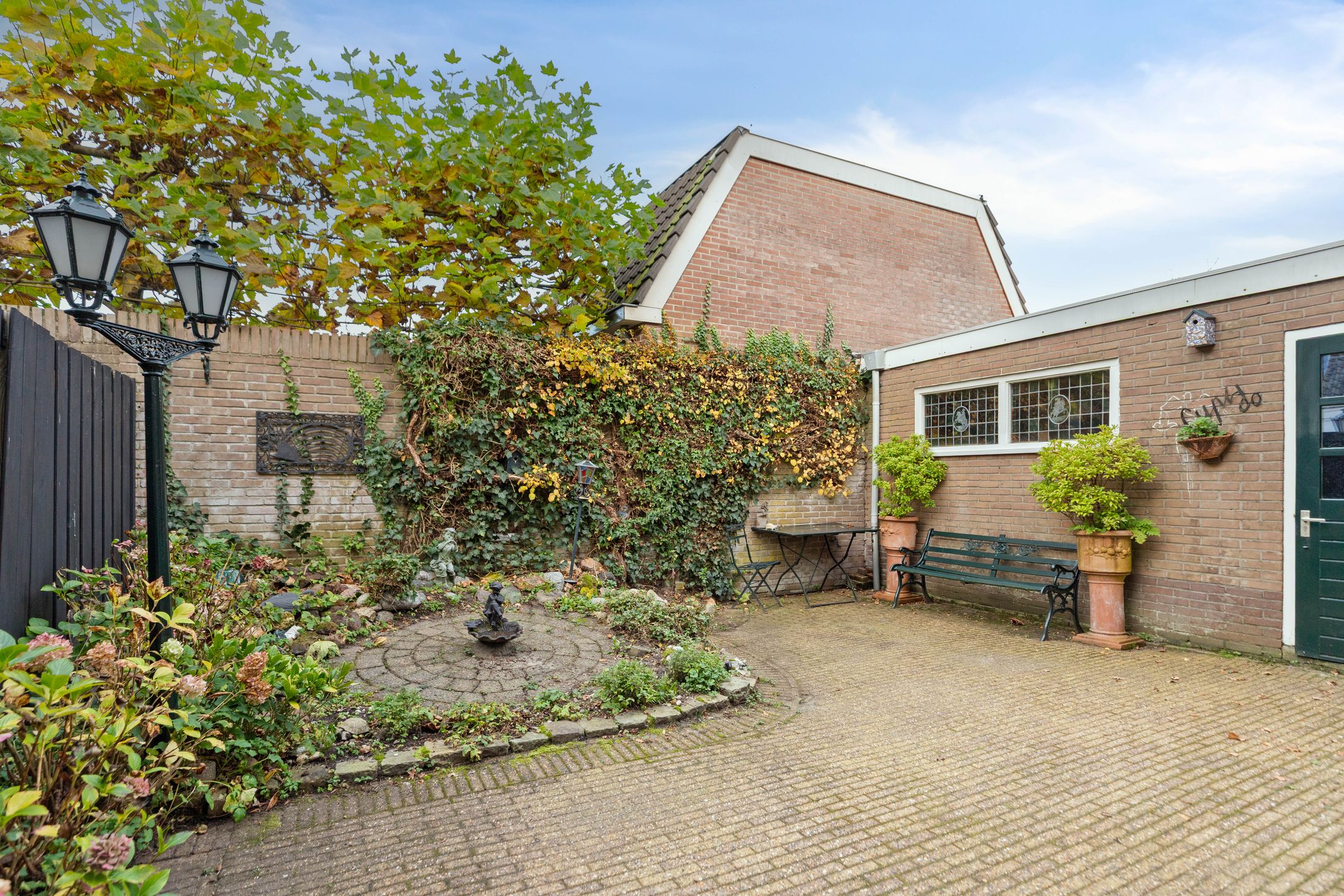 Foto 36 van Waterlooweg 13