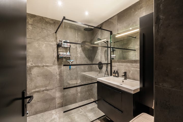 Foto 48 van Herautpad 34