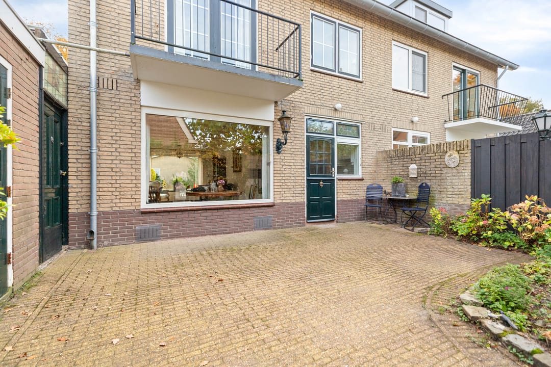 Foto 37 van Waterlooweg 13