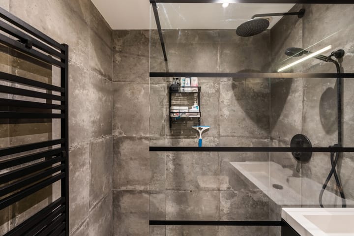 Foto 49 van Herautpad 34