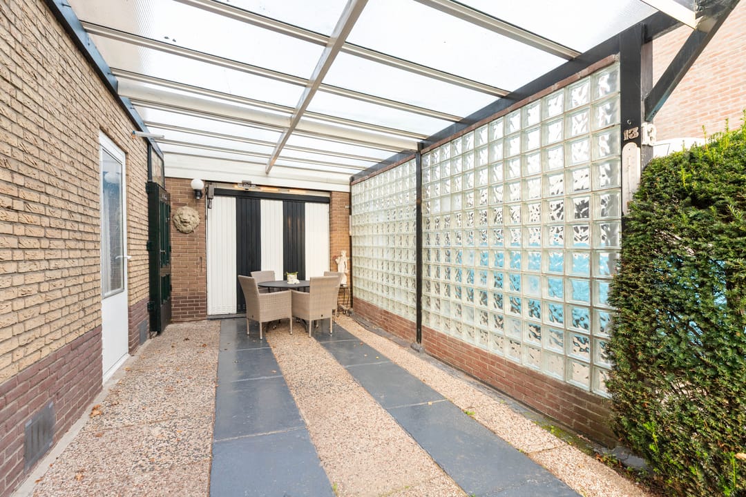 Foto 38 van Waterlooweg 13