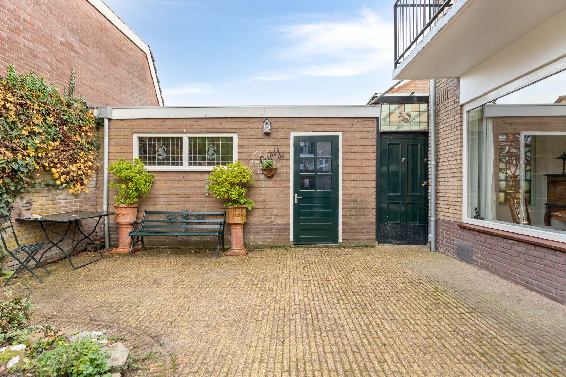 Foto 39 van Waterlooweg 13