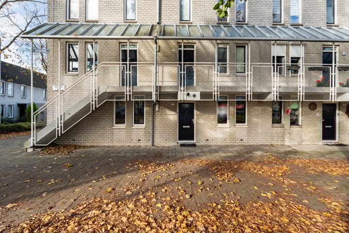 Foto 51 van Herautpad 34