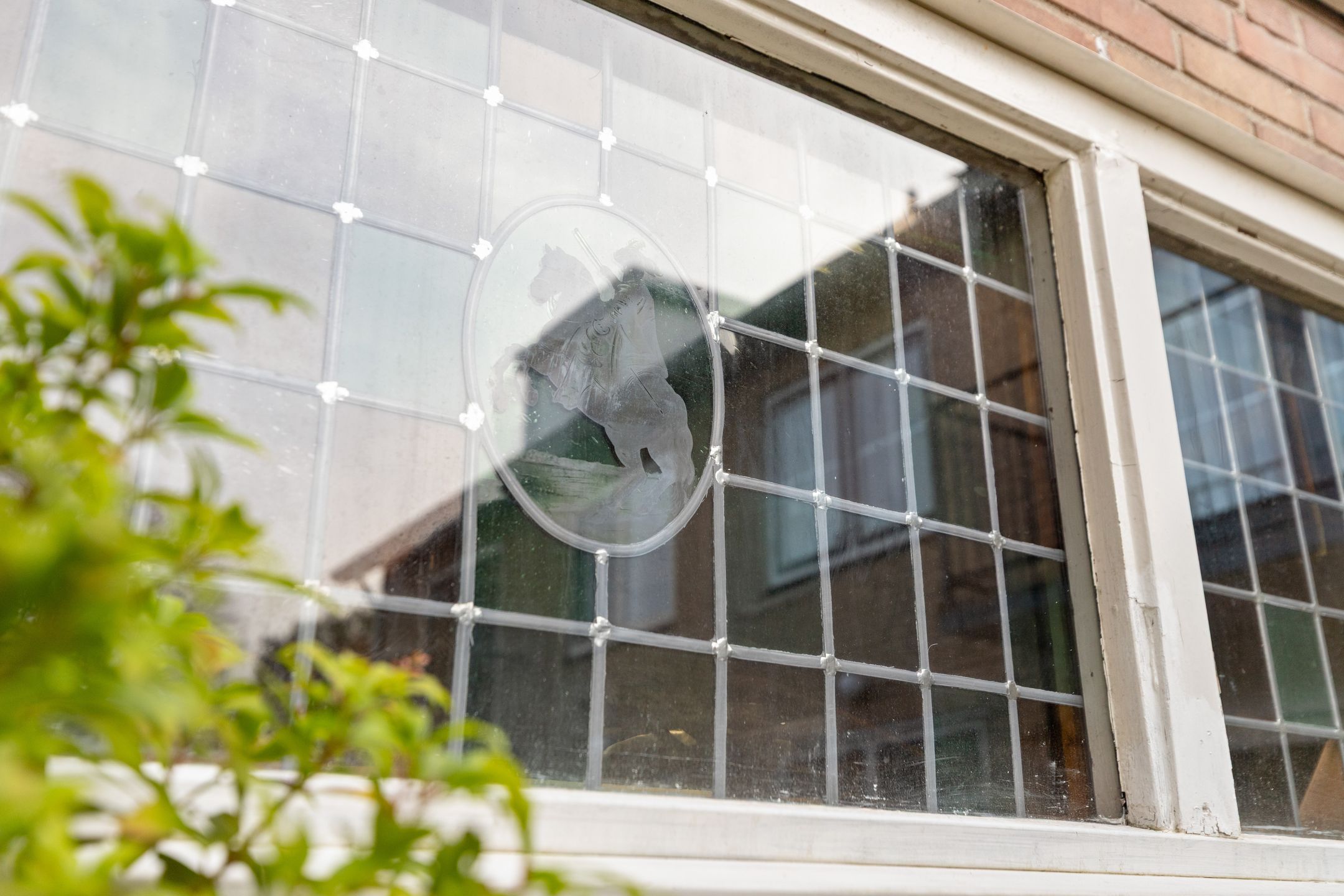 Foto 42 van Waterlooweg 13