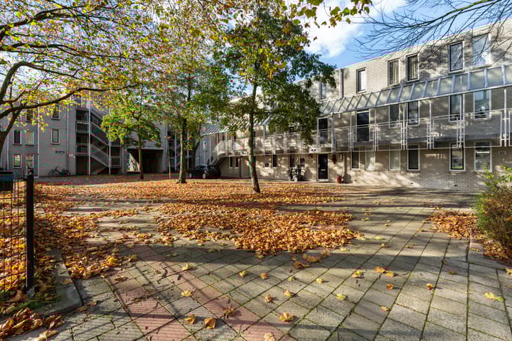 Foto 52 van Herautpad 34