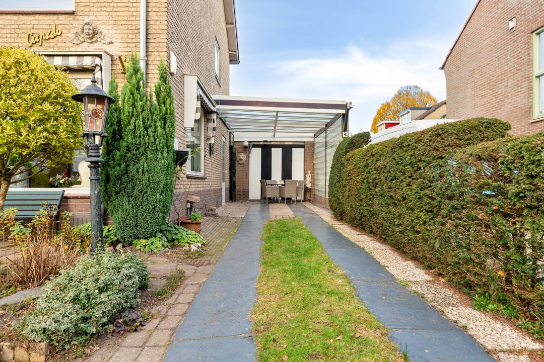 Foto 43 van Waterlooweg 13