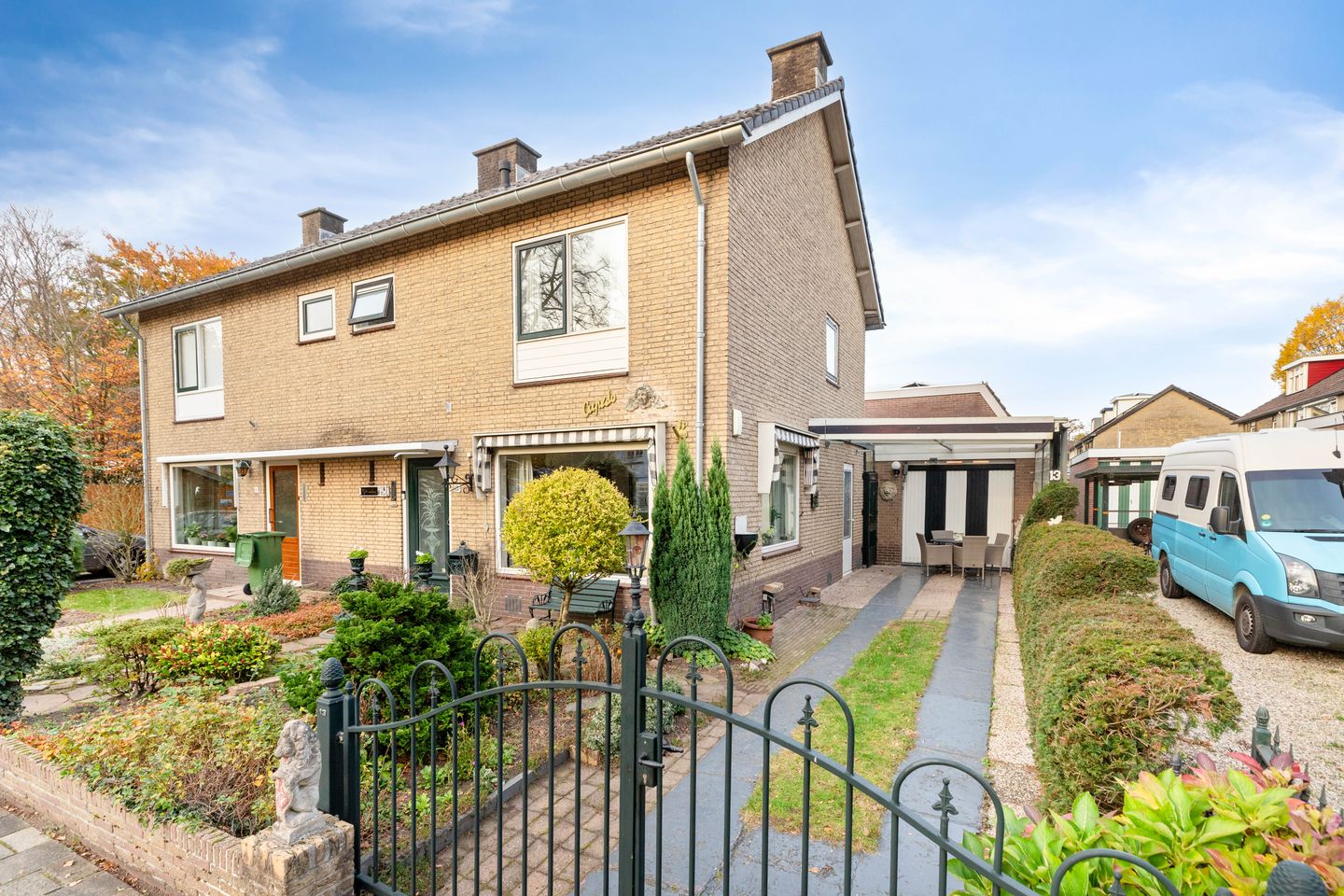 Foto 44 van Waterlooweg 13