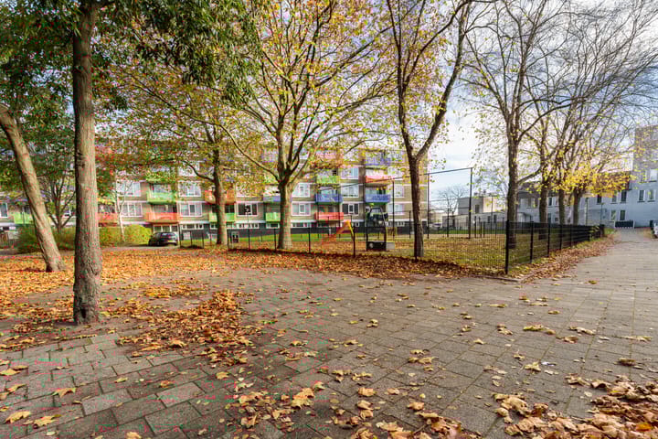 Foto 53 van Herautpad 34