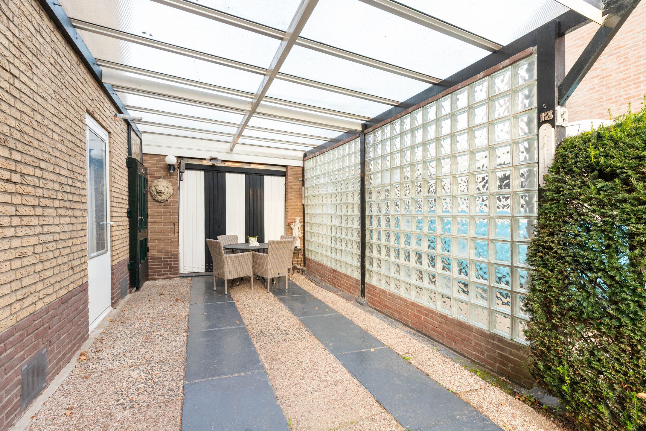 Foto 48 van Waterlooweg 13