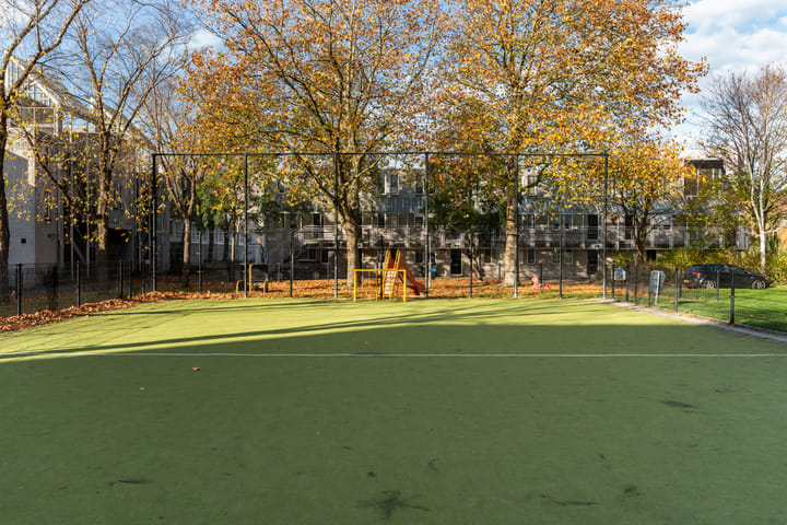 Foto 55 van Herautpad 34