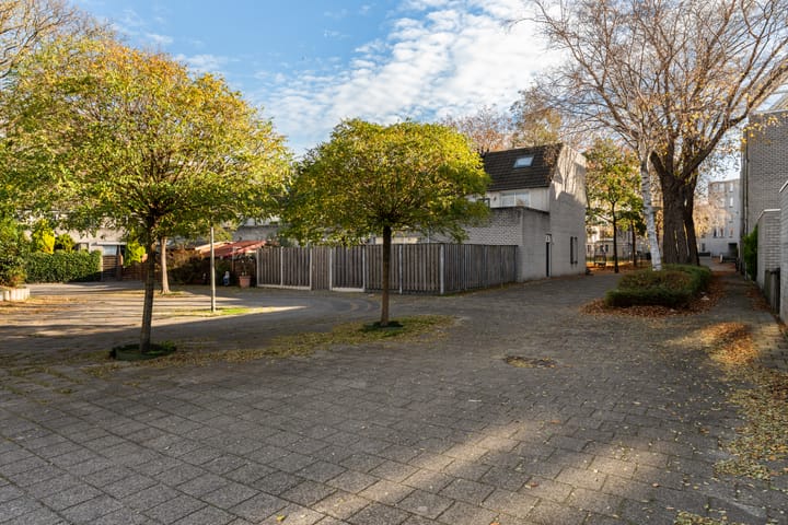 Foto 56 van Herautpad 34